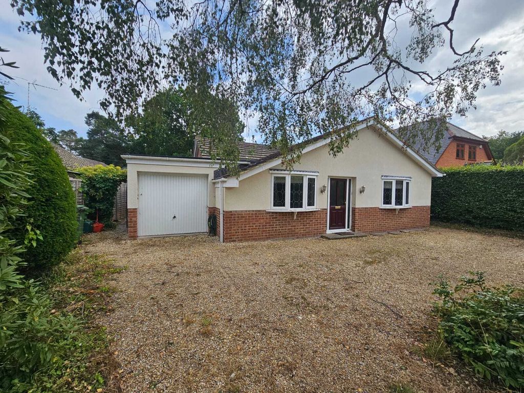 Property photo 1 of 24 Picture No. 29