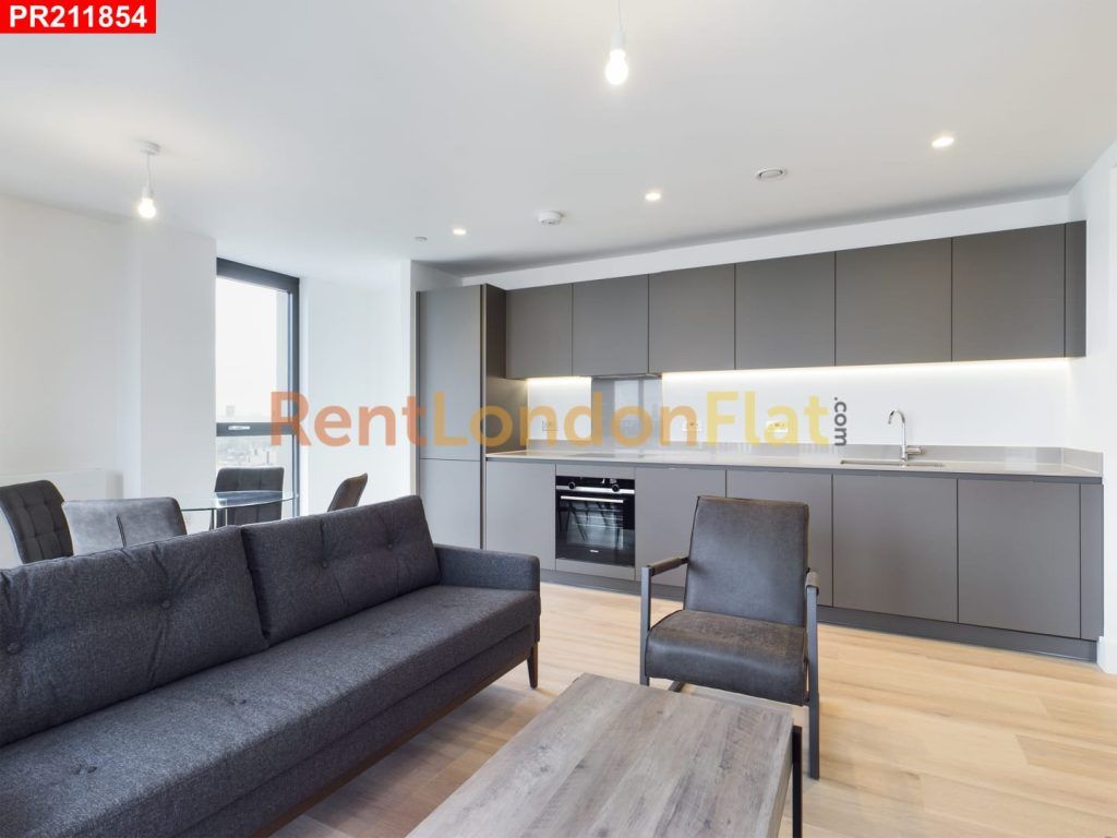 Property photo 2 of 6