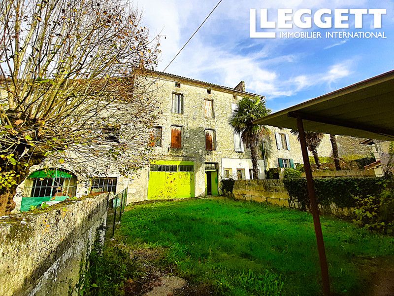 Property photo 1 of 10