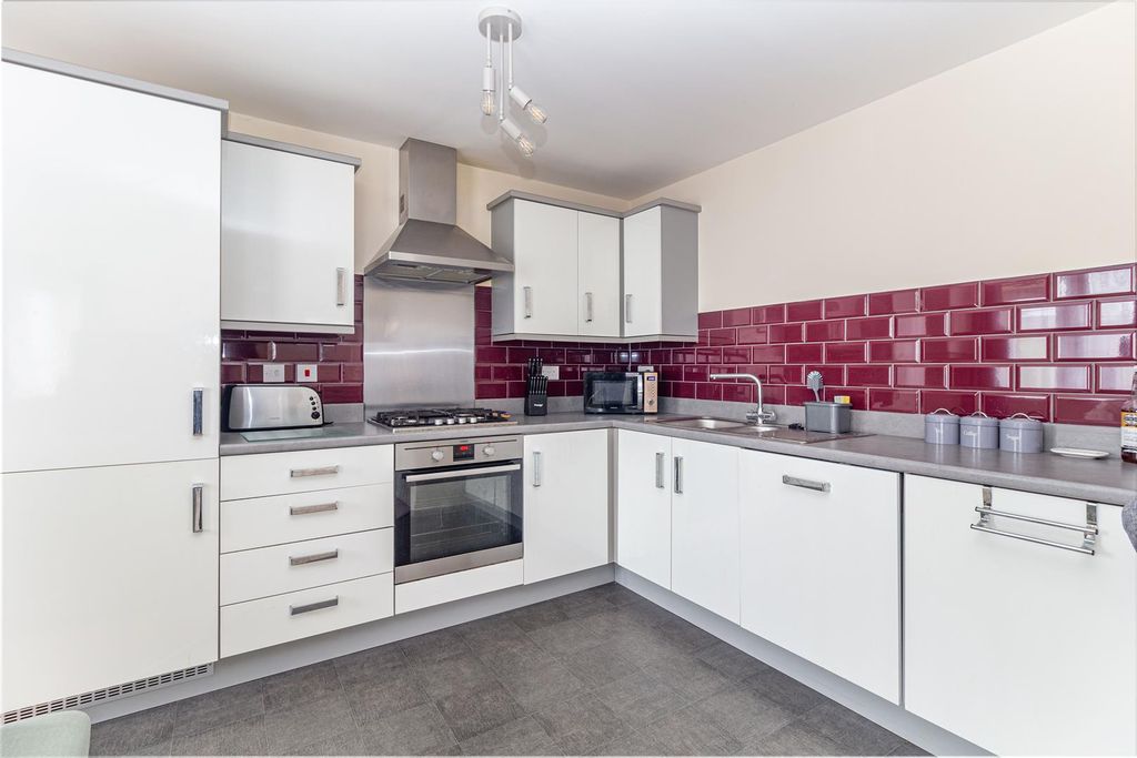 Property photo 2 of 13 Kitchen-1.Jpg