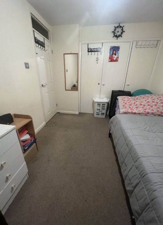 Property photo 2 of 2