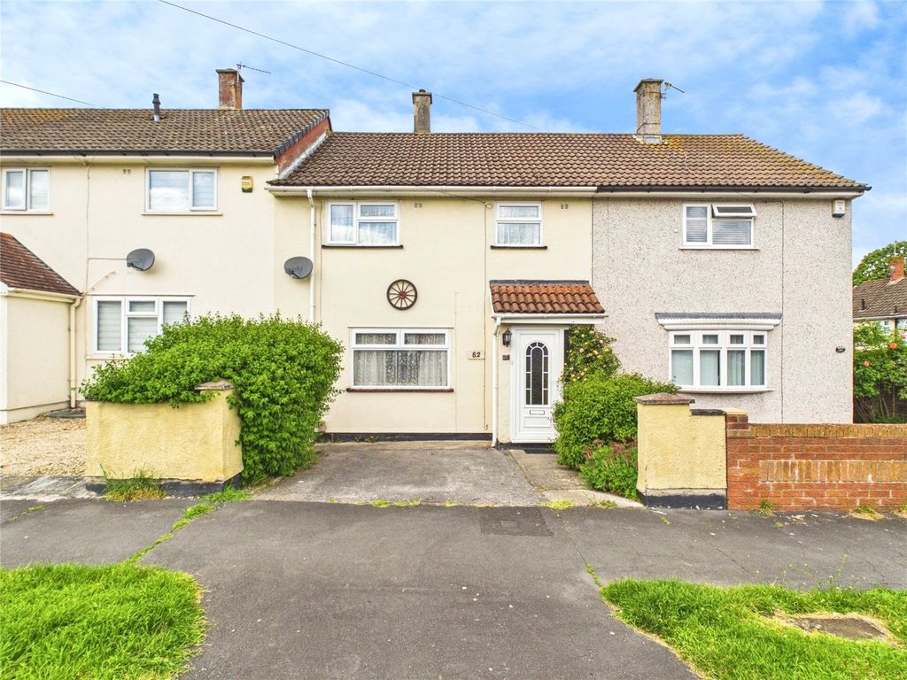 Property photo 1 of 21 Picture No. 18