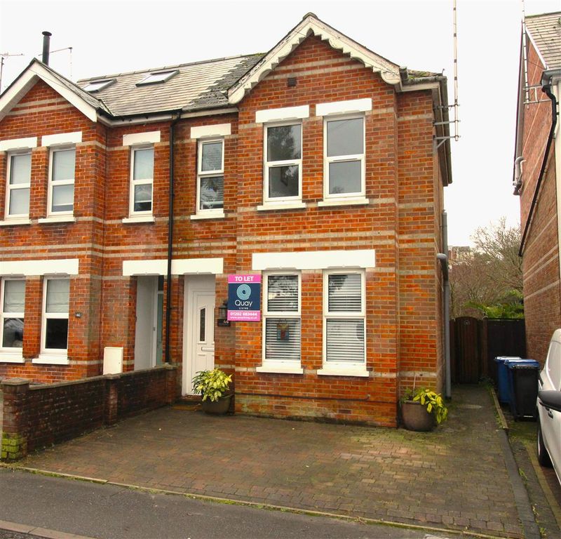 Property photo 1 of 14 Front Shot .Jpg