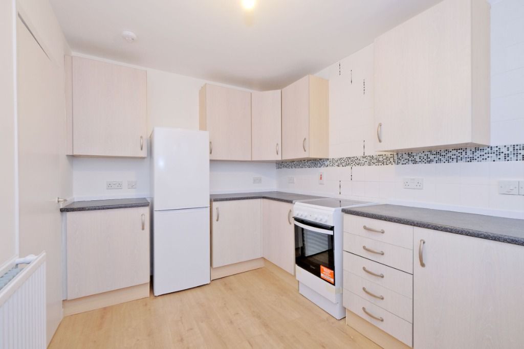 Property photo 3 of 9 Photo 3