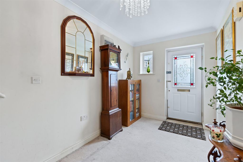 Property photo 3 of 26 Img_8961.Jpg