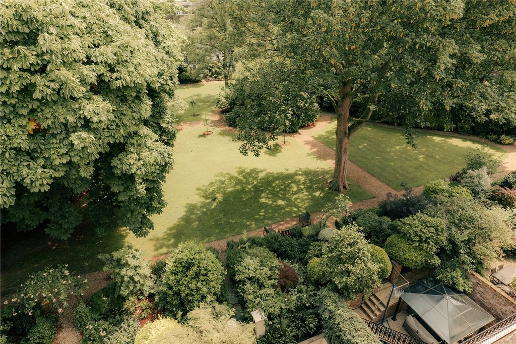 Property photo 1 of 14 Picture No. 44