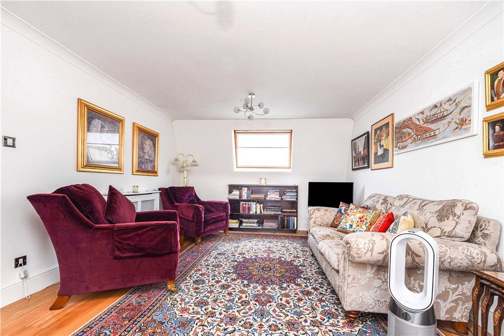 Property photo 3 of 6 Reception Room