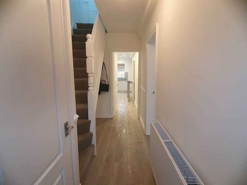 Property photo 2 of 10 Photo 2