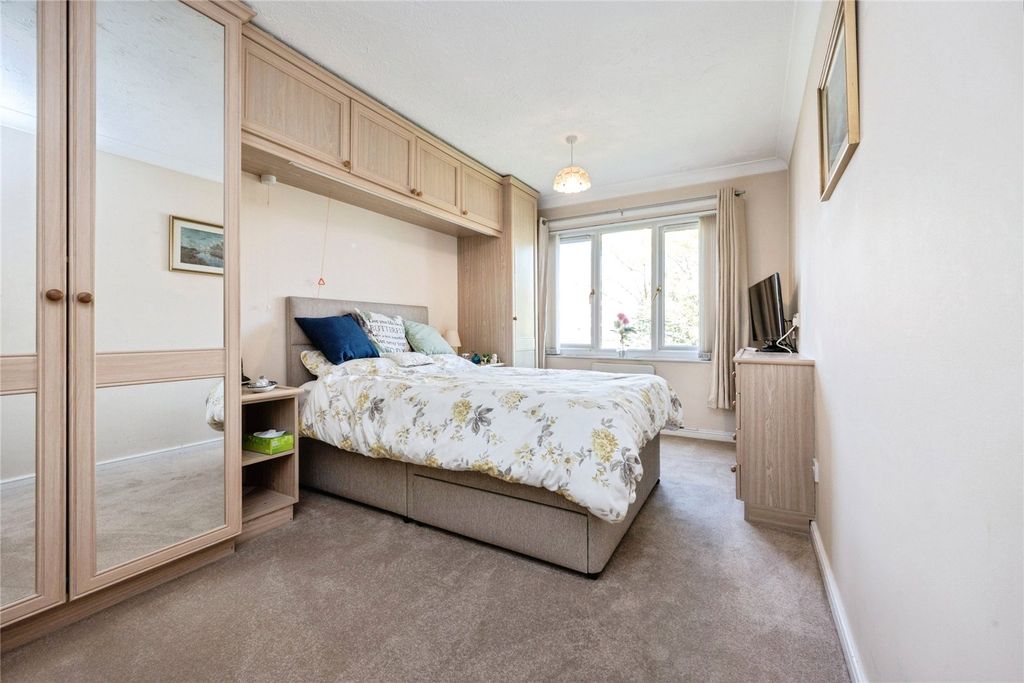 Additional image 10 of 2 bed flat for saleRosebury Court, Water Lane, Leighton Buzzard, Bedfordshire LU7
