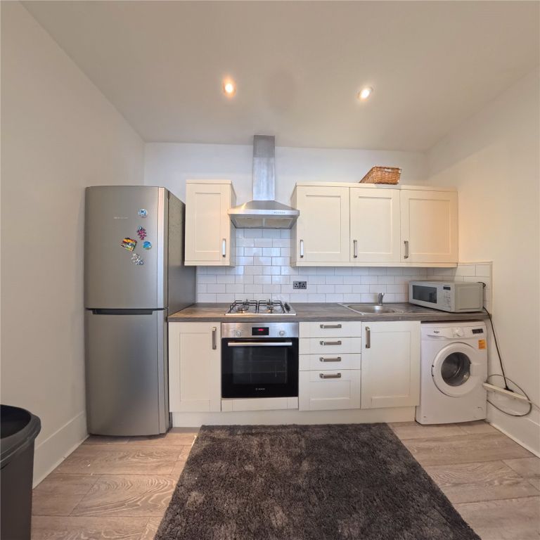 Property photo 2 of 5 Picture No. 01