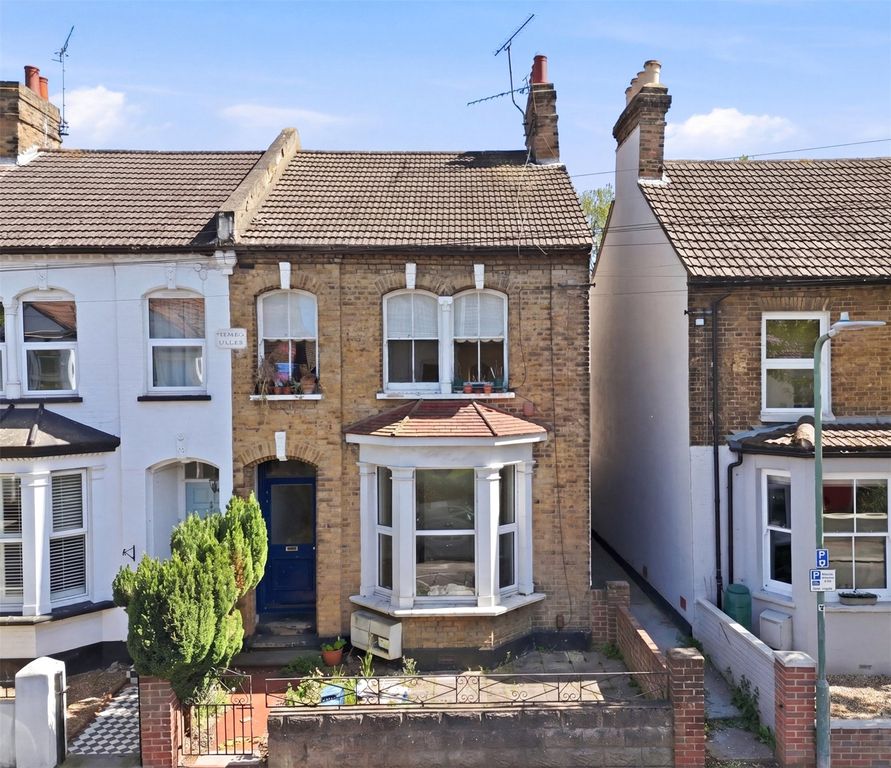 Property photo 1 of 18 Picture No. 02