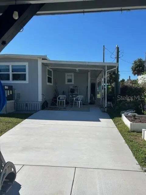 Property photo 2 of 20 <Alttext/>