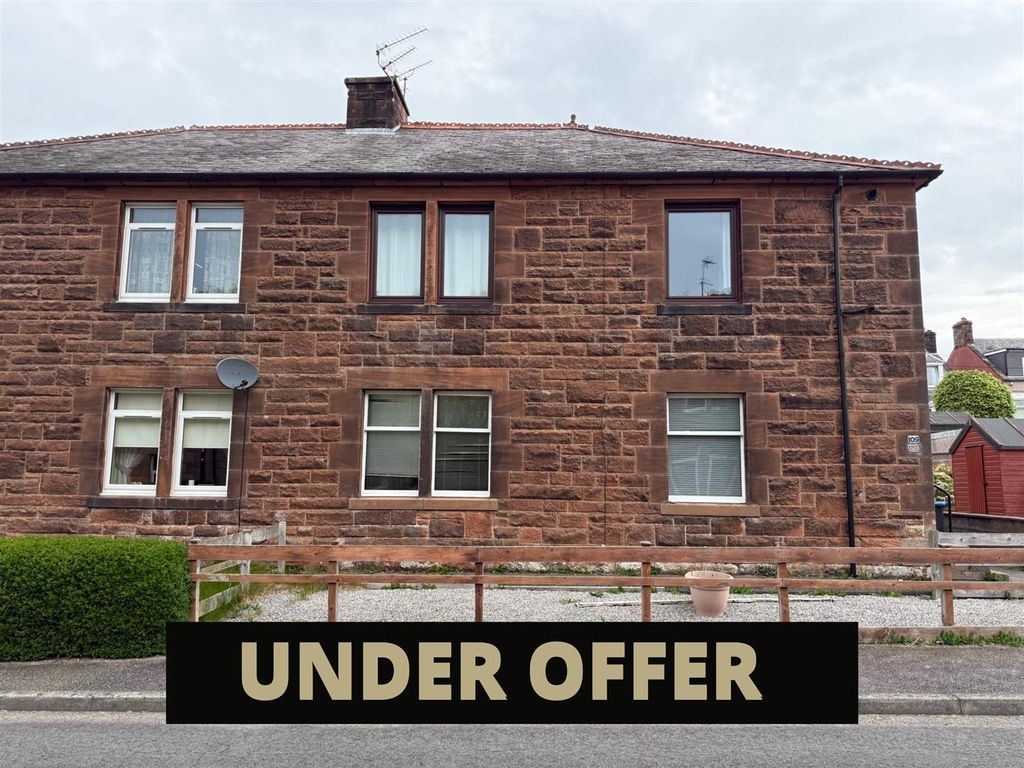 Property photo 1 of 15 Closing Dateunder Offersoldreduced Price - Templat