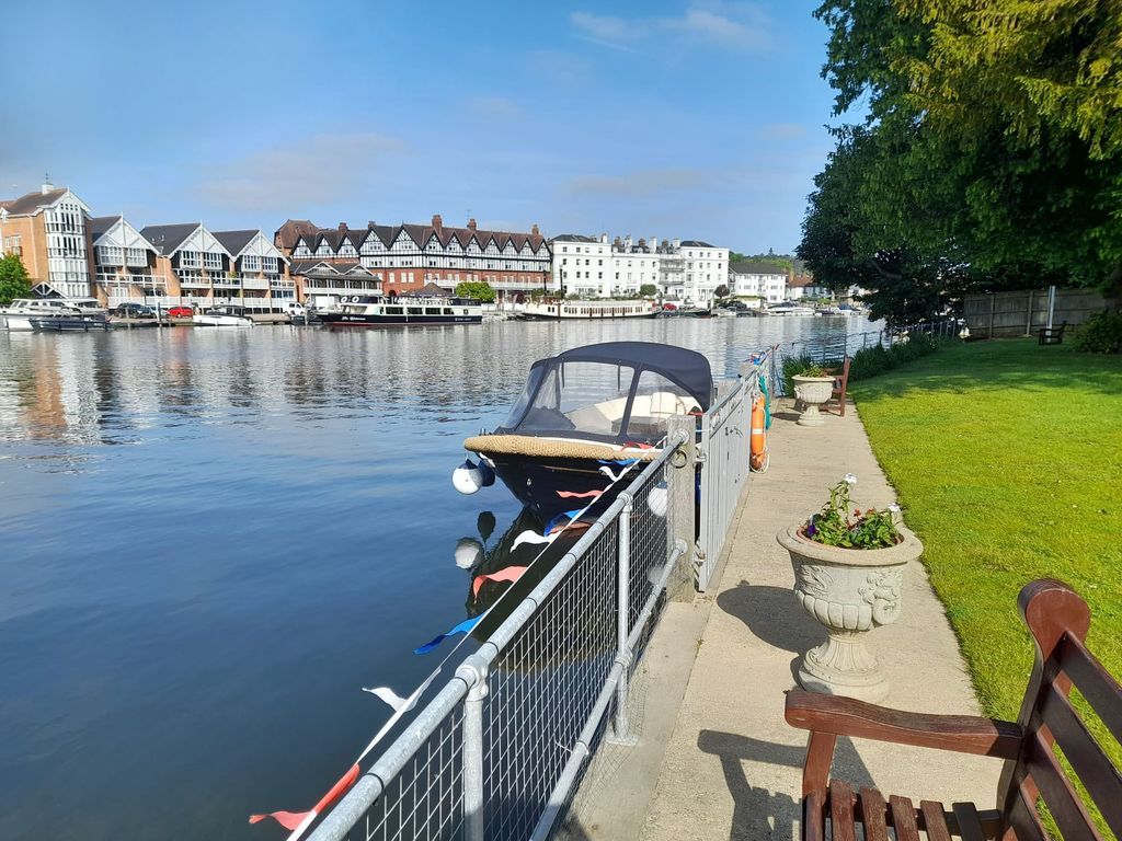 Property photo 2 of 7 Image