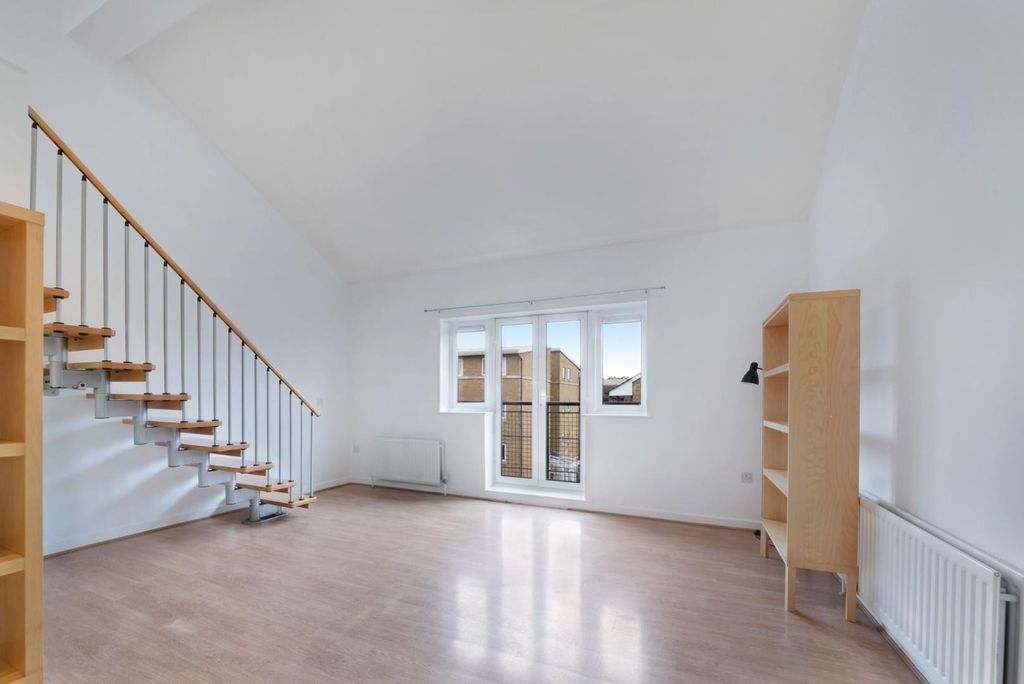 Property photo 1 of 23 Exi0Rke0.Jpg