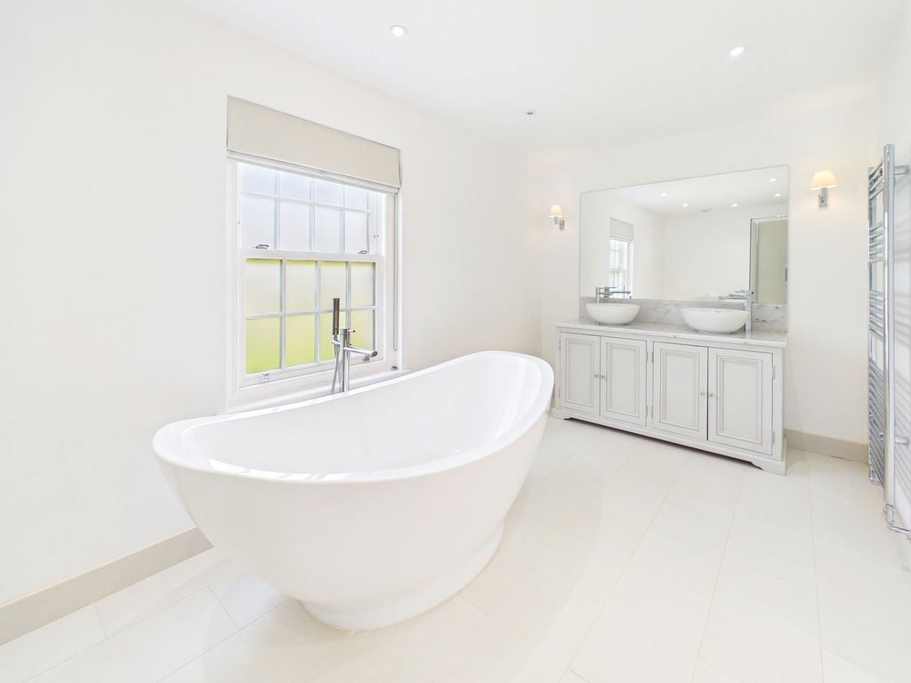Additional image 23 of 5 bed detached house for saleWainfield Lane, Gwehelog NP15