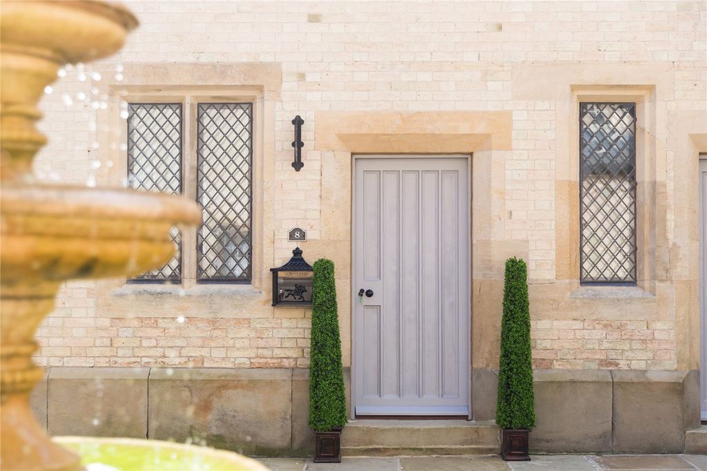 Property photo 2 of 14 The Brew House