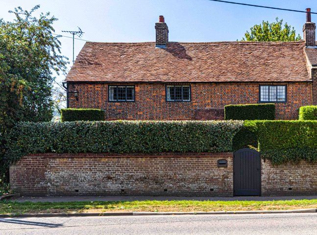 Property photo 1 of 38 Picture No. 07