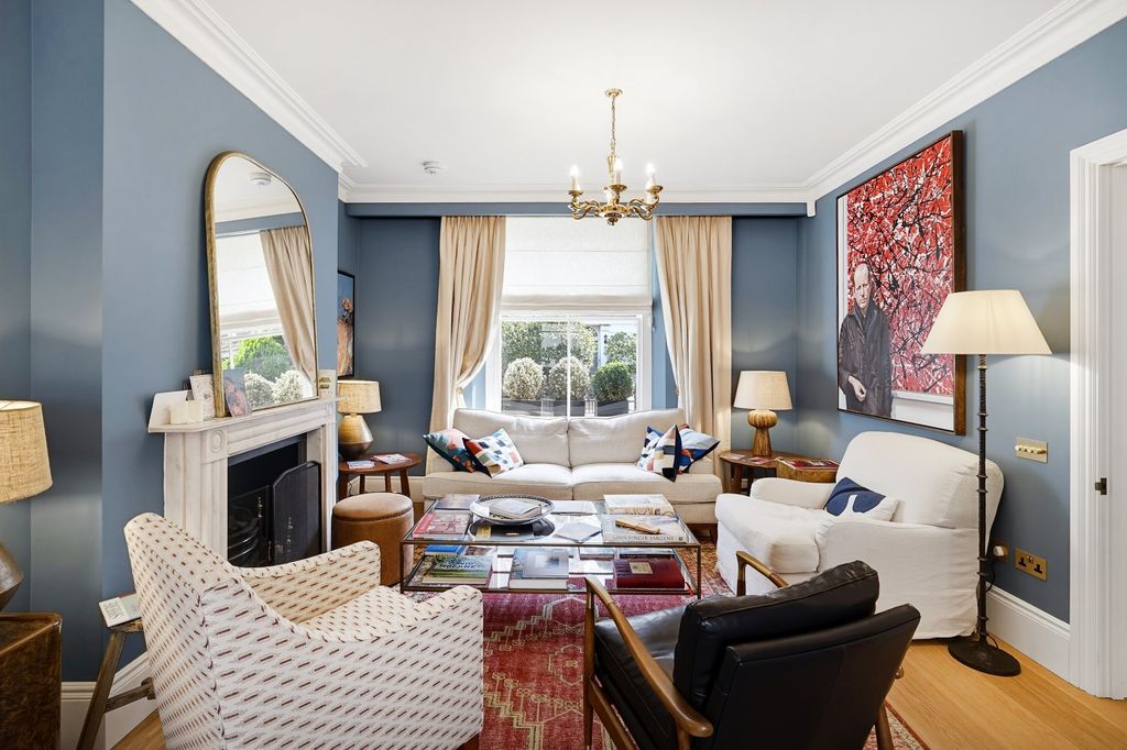 Property photo 1 of 14 Reception Room