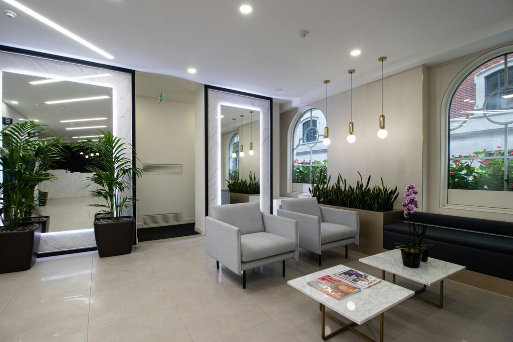 Property photo 2 of 9 1.Png