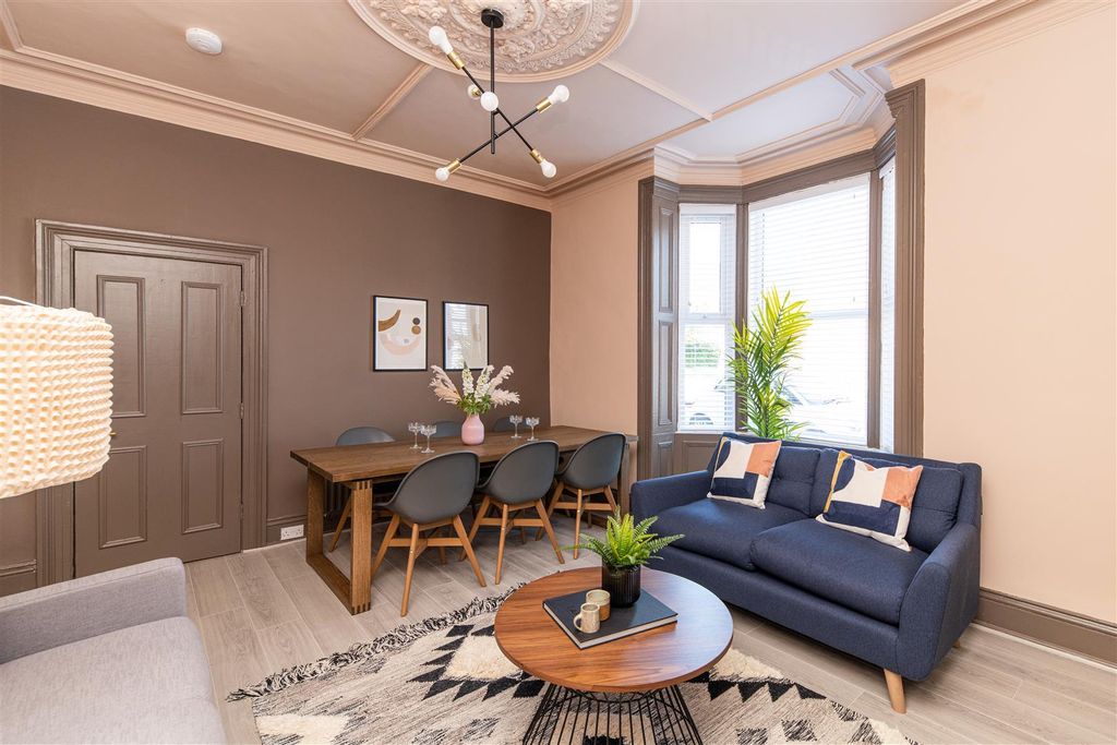 Property photo 2 of 35 Edit-0375.Jpg