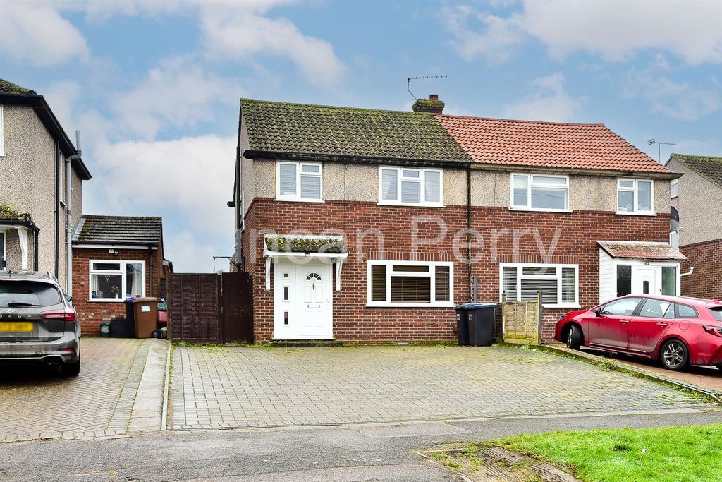 Property photo 1 of 18 Dsc_1376-3S.Jpg