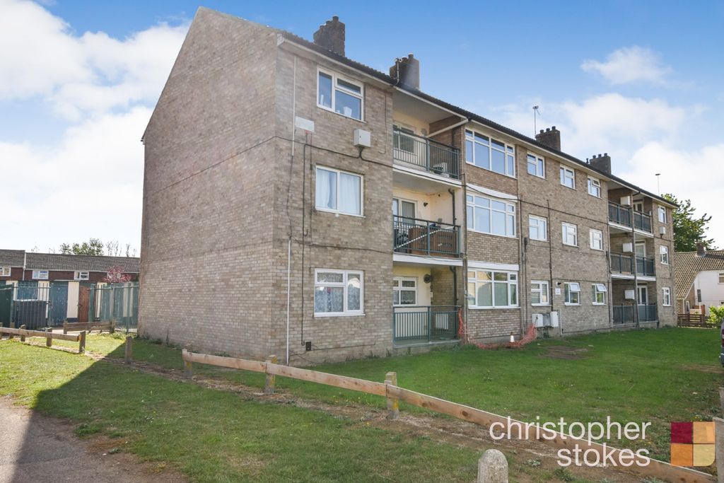 Property photo 1 of 7 4538861