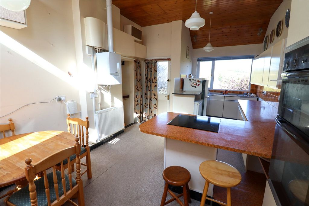Additional image 7 of 5 bed detached house for salePerrymead, Bath BA2