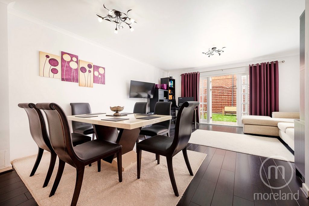 Property photo 1 of 12 4411150