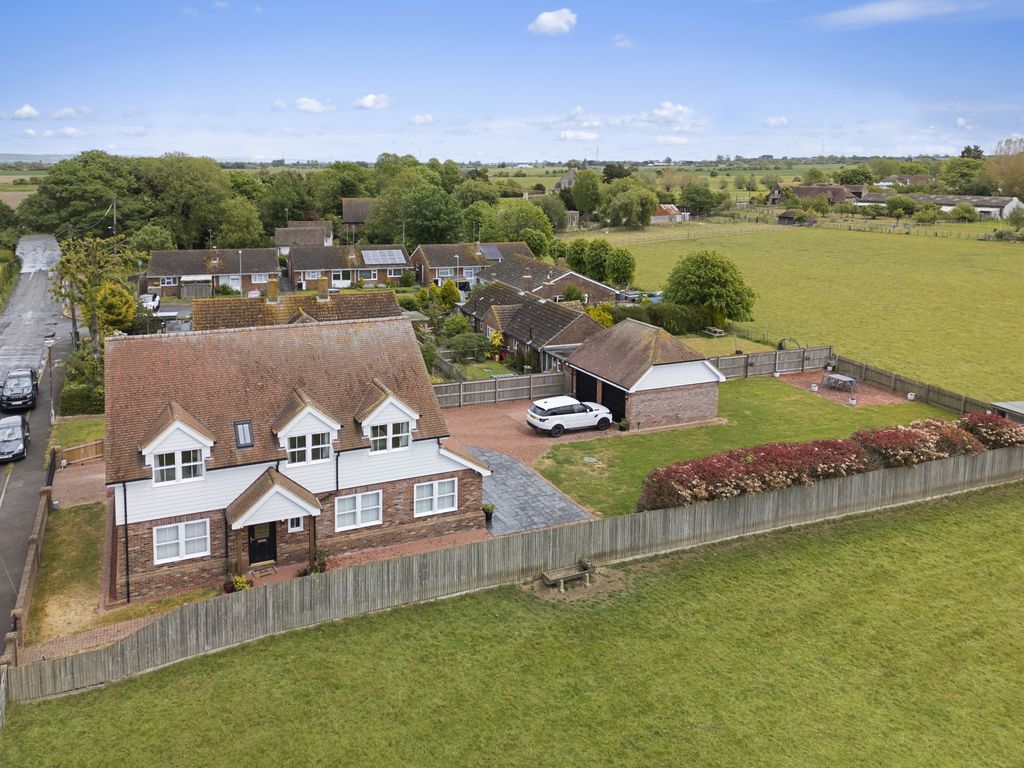 Property photo 2 of 30
