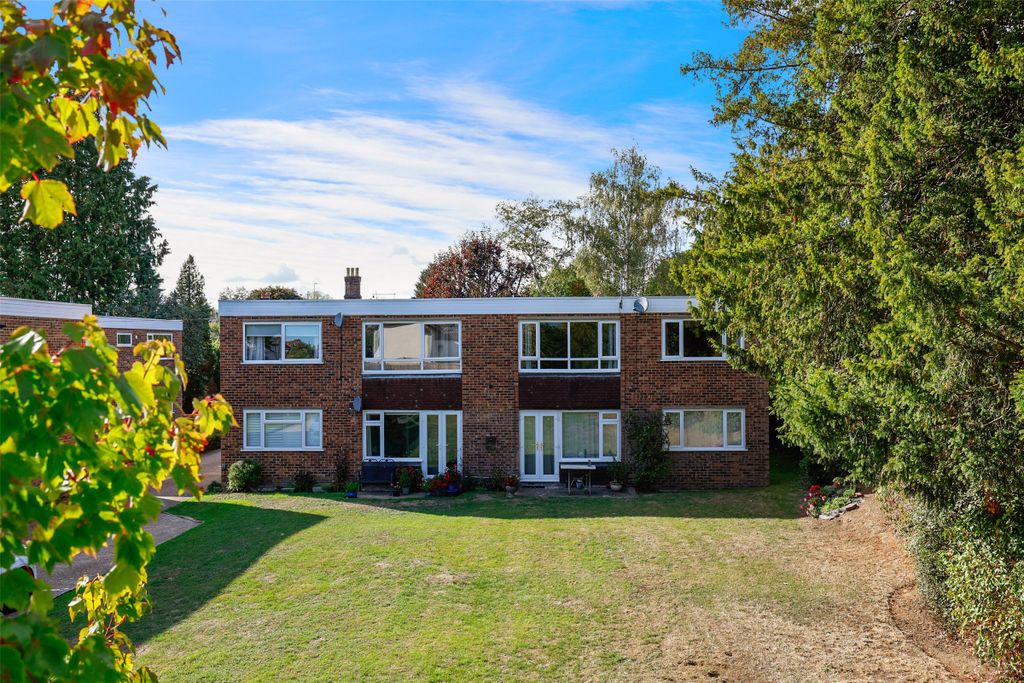 Property photo 1 of 11 Picture No. 21