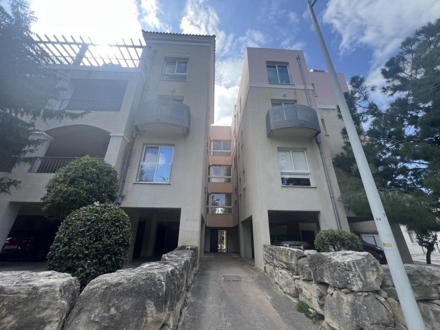Property photo 1 of 25