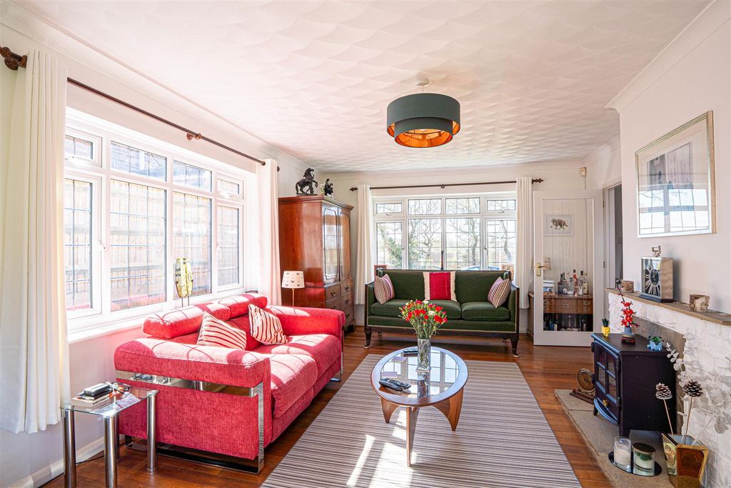 Property photo 3 of 24 Dsc04448.Jpg