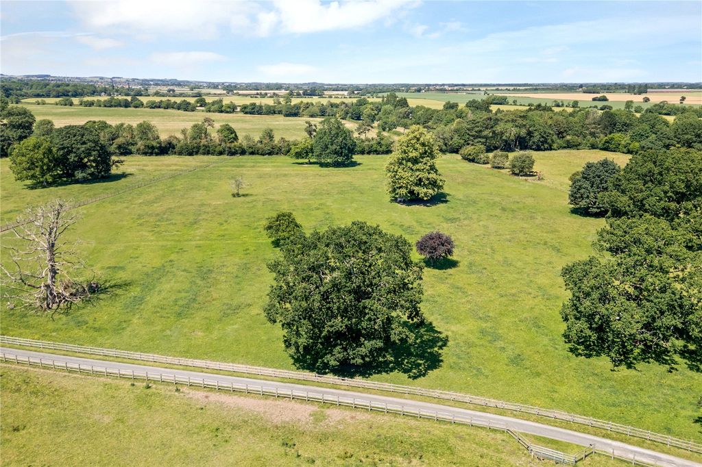 Additional image 15 of Detached house for saleMill Lane, Legbourne, Louth, Lincolnshire LN11