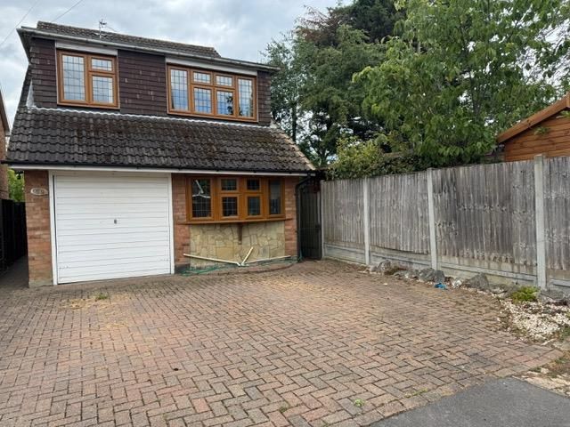 Property photo 1 of 22 Image31.Jpeg