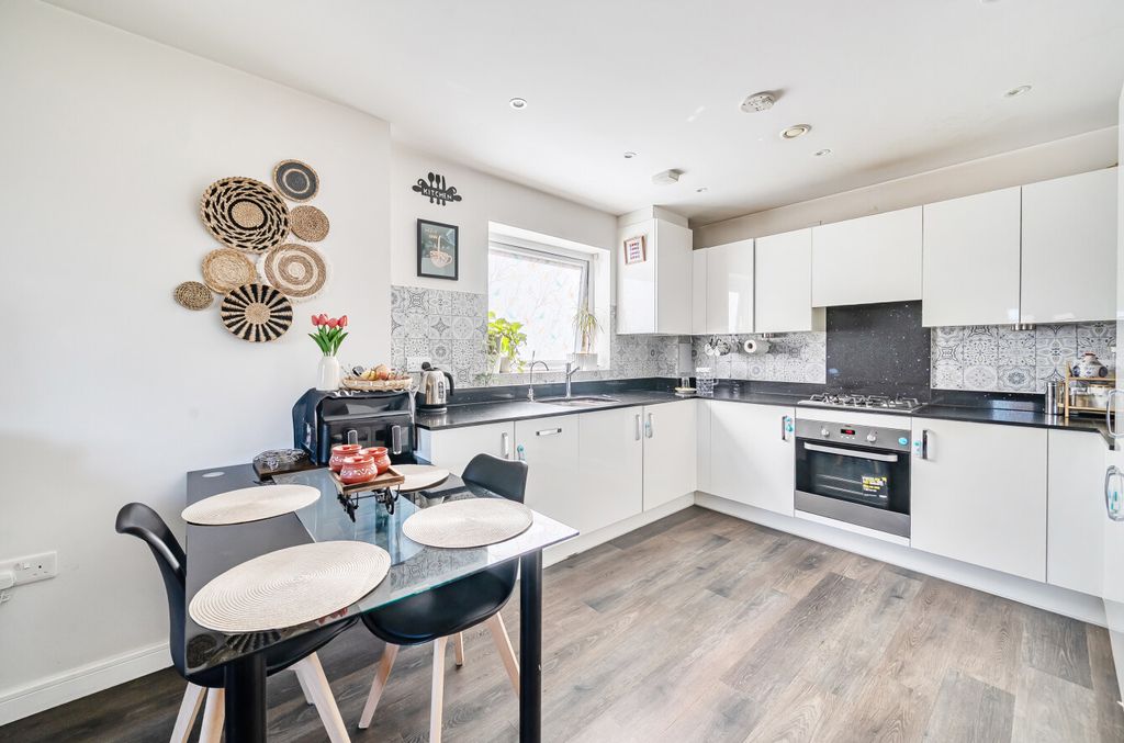 Property photo 3 of 16 1450856 (12).Jpg