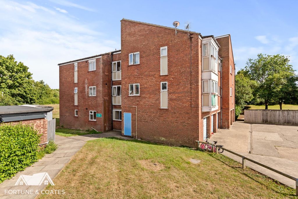 Property photo 1 of 14 Redwillow_12.Jpg