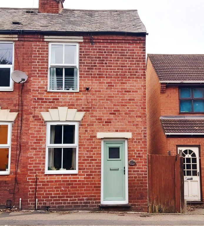 Property photo 1 of 9 Picture No. 18