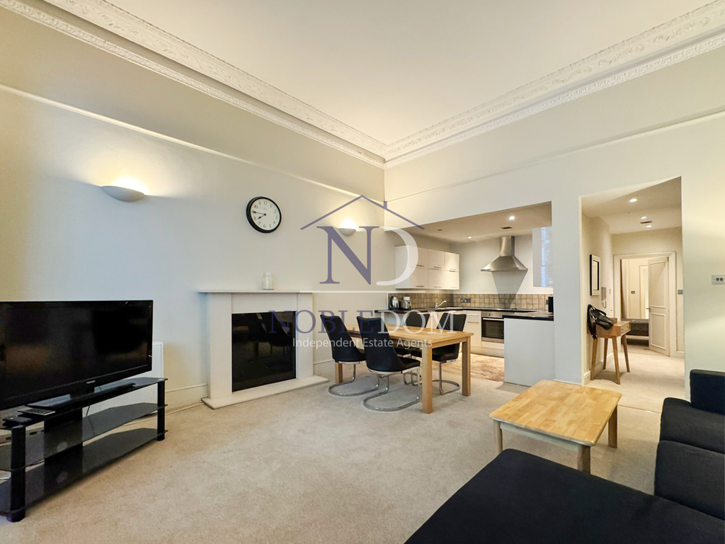 Property photo 3 of 9 Gallery