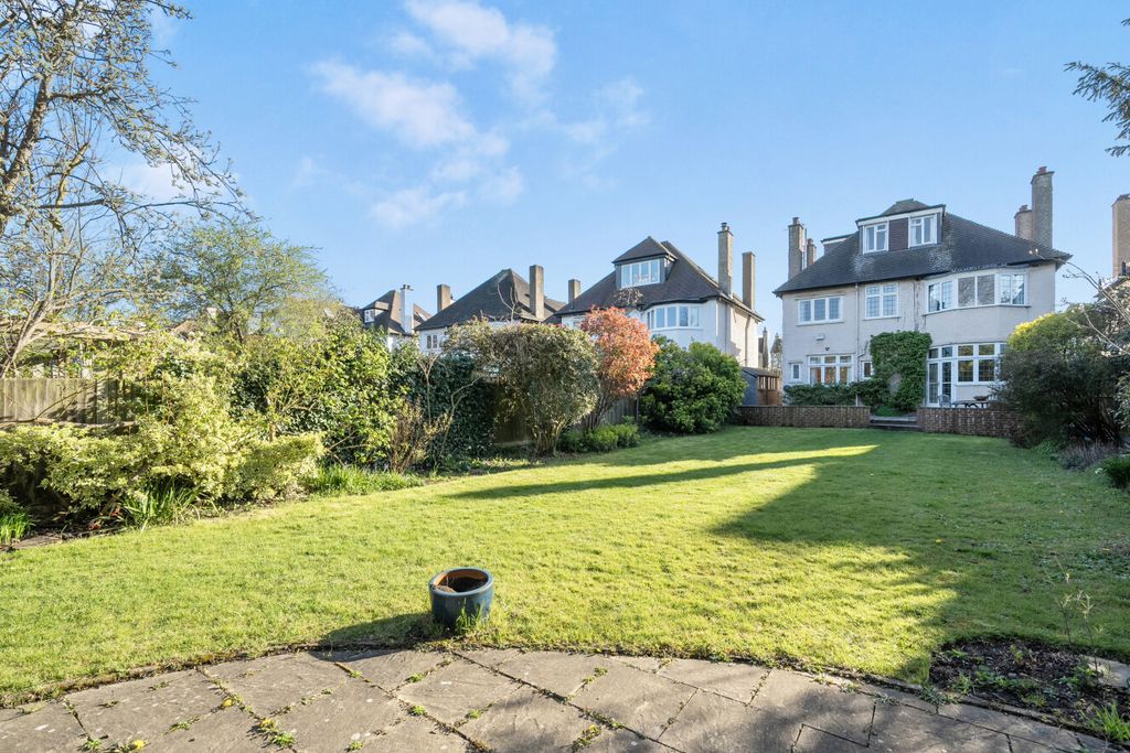 Property photo 3 of 21 1437402-14-69Cea1...