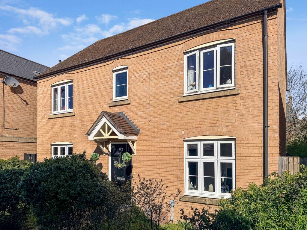 Property photo 1 of 16 Img_2399