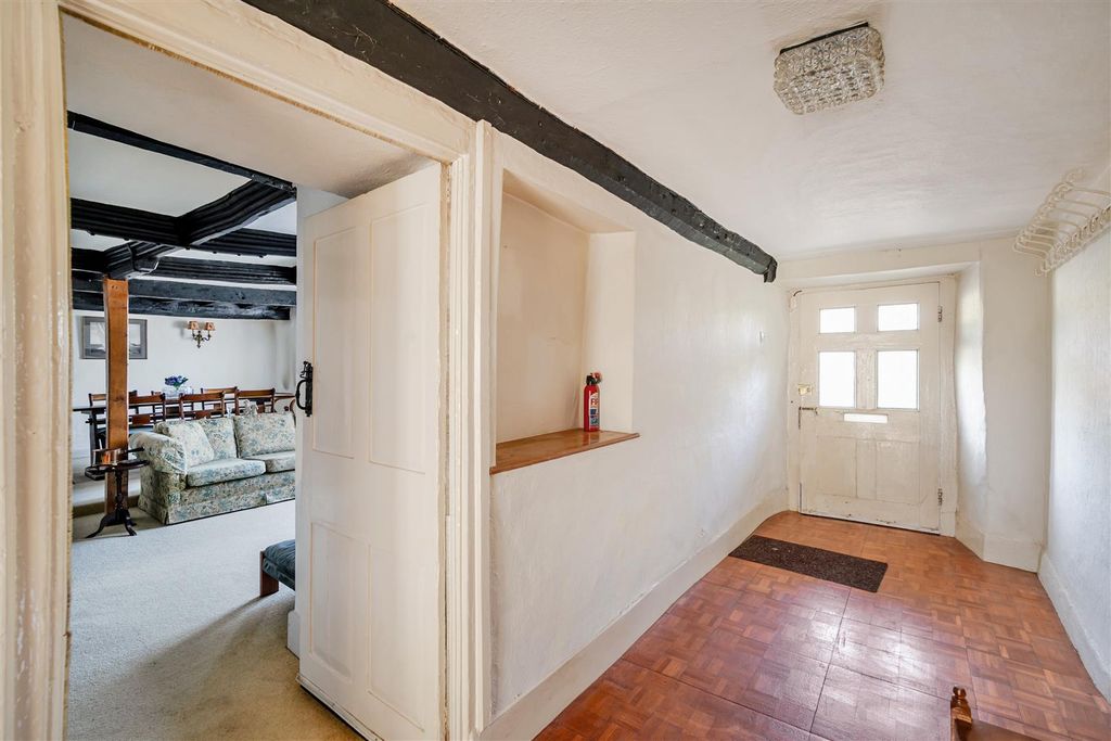 Property photo 3 of 15 1434597-9-69Df672Bce375.Jpg