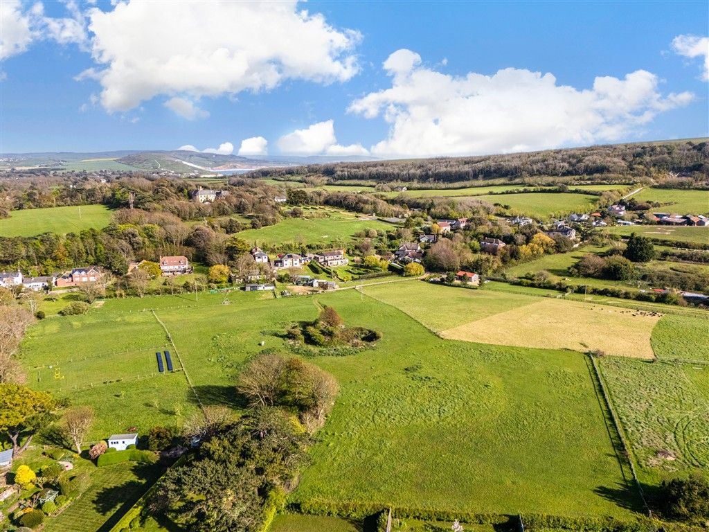 Property photo 3 of 18 Aerial 2