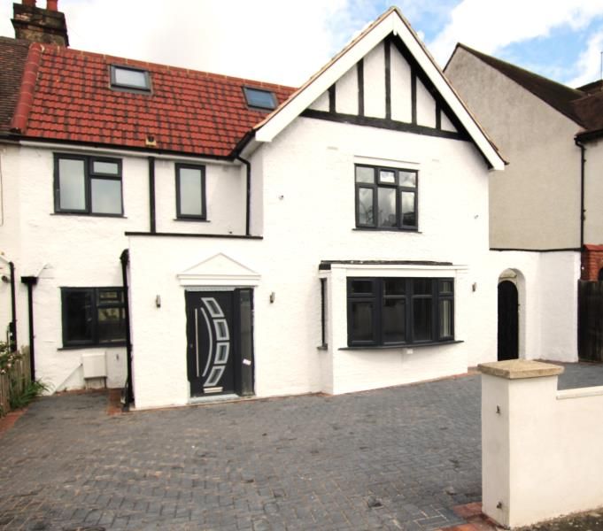 Property photo 1 of 14