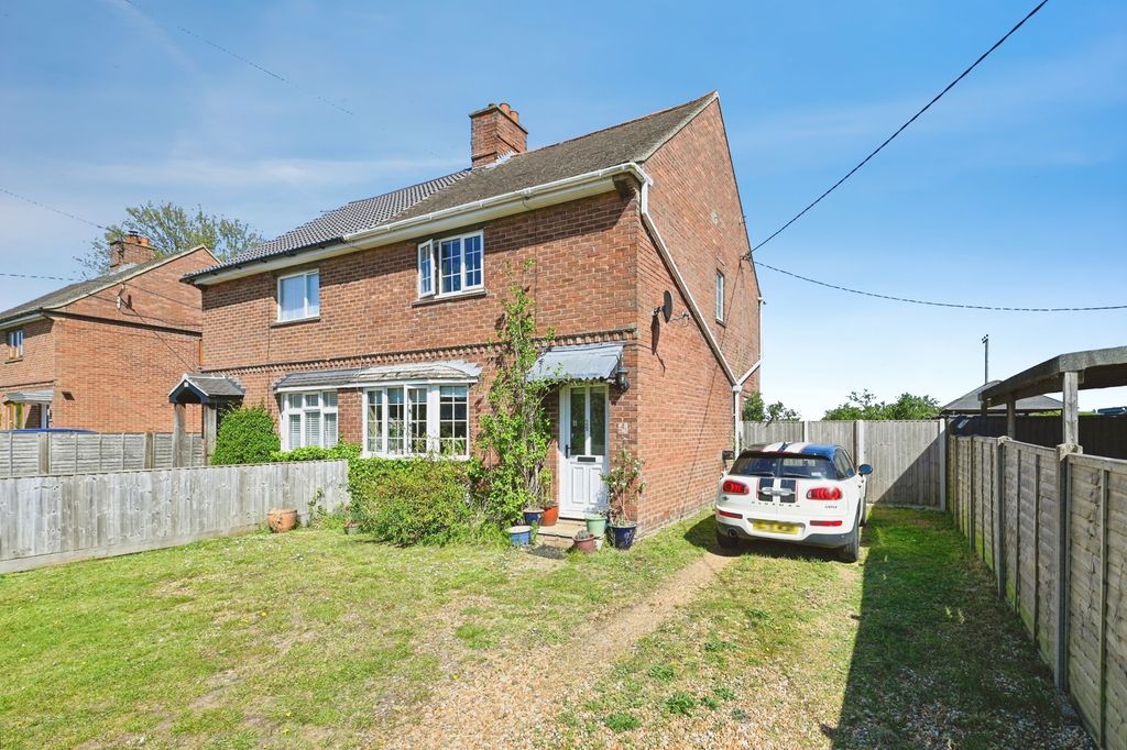 Property photo 1 of 15 Pbox-Img.Jpg