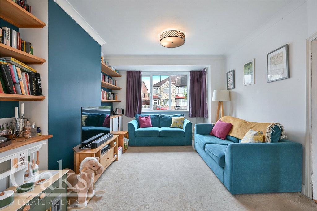 Property photo 2 of 12 Picture No. 03