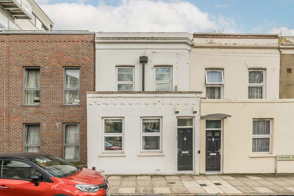 Property photo 1 of 7