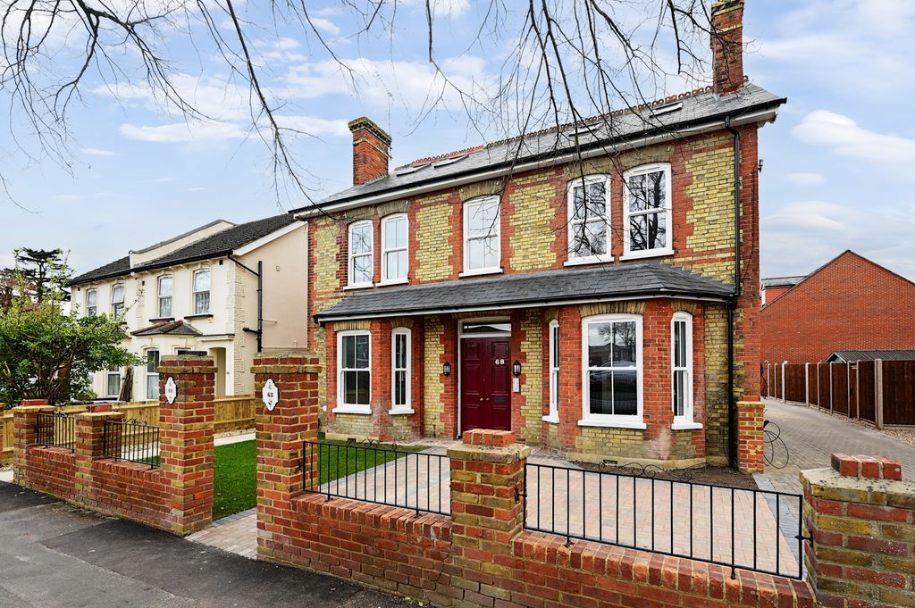 Property photo 1 of 6 Photo