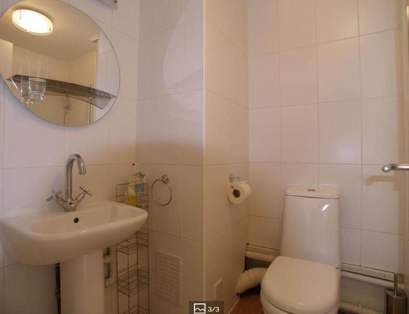 Property photo 2 of 3 A.Jpg