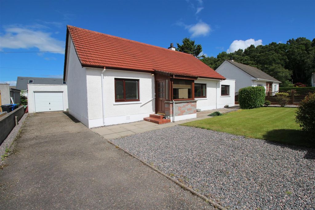 Property photo 1 of 26 Img_9124.Jpg